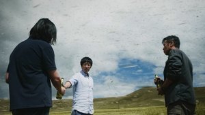 Poster for Episode 30