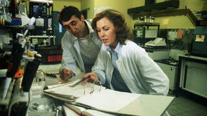 Poster for Episode 22