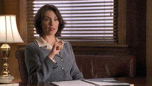 Poster for Surveillance Poster for Surveillance