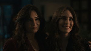 Poster for Episode 7