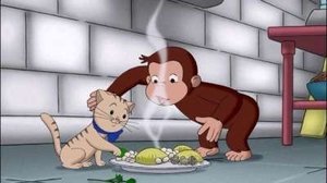 Poster for Gnocchi the Critic