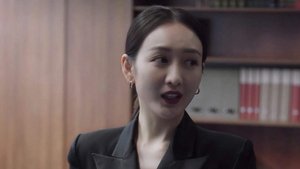 Poster for Episode 23 Poster for Episode 23