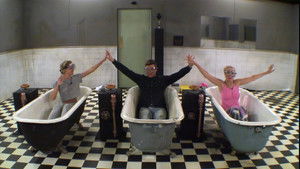 Poster for Day 8 Poster for Day 8