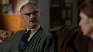 Poster for Episode 42 Poster for Episode 42