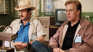 Poster for The Merry Adventures of Robert Hood