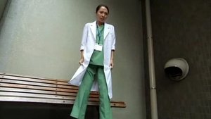 Poster for Siamese Cat, Stress, Genius Surgeon