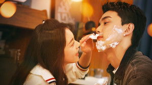 Poster for Episode 28