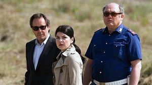 Poster for The Girl of His Dreams Poster for The Girl of His Dreams