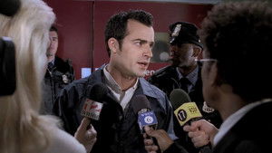 Poster for Running Towards Fire Poster for Running Towards Fire