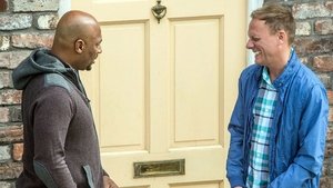 Poster for Mon Oct 06 2014, Part 2