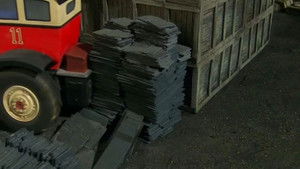 Poster for Jack Owns Up