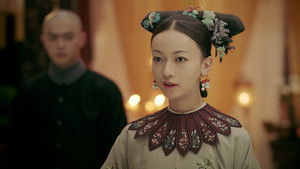 Poster for Episode 46 Poster for Episode 46