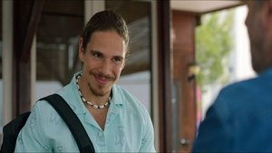 Poster for Episode 33