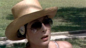 Poster for Chapter 51