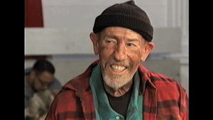 Poster for Pilfering Pete's Briefcase