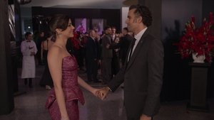 Poster for Episode 46