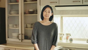 Poster for Episode 3