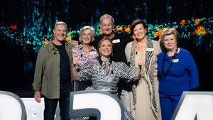 Poster for Episode 35