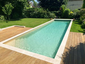 Poster for Episode 1