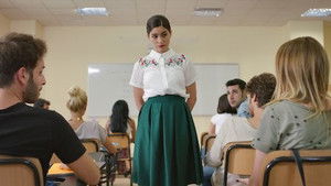 Poster for Episode 64