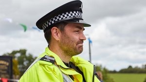 Poster for Episode 1 Poster for Episode 1