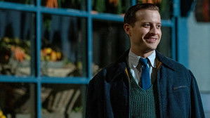 Poster for A Cure for All Ills