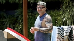 Poster for Episode 10