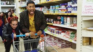 Poster for Episode 4