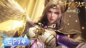 Poster for Episode 94