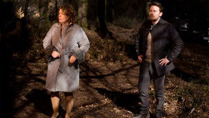 Poster for Episode 25