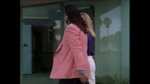 Poster for Dead End and Easy Money