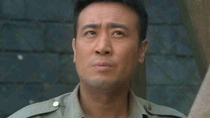 Poster for Episode 8 Poster for Episode 8