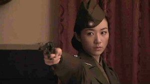 Poster for Episode 21