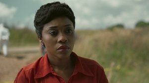 Poster for Episode 1