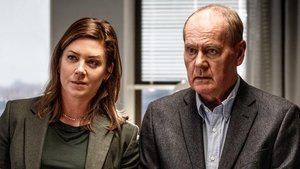 Poster for Quid Pro Quo Poster for Quid Pro Quo