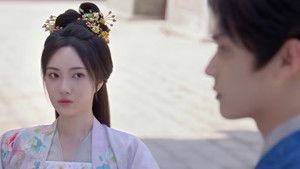 Poster for Episode 28