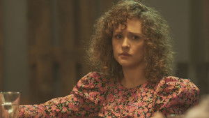 Poster for Episode 57