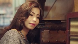 Poster for Episode 19