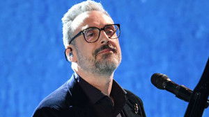 Poster for Episode 19 Poster for Episode 19