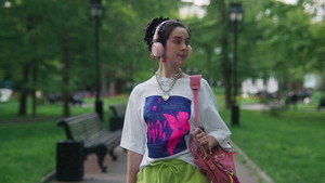 Poster for Episode 5