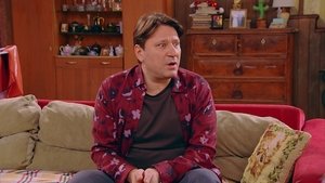 Poster for Episode 6 Poster for Episode 6