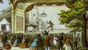 Poster for Episode 4