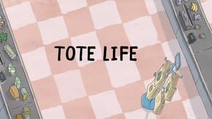 Poster for Tote Life