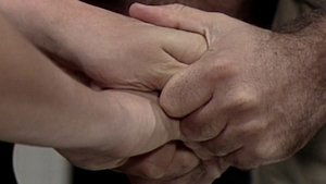 Poster for Chapter 30 Poster for Chapter 30