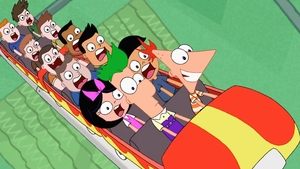 Poster for Rollercoaster