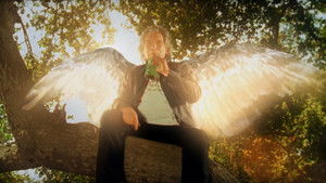 Poster for Bring It On, Earl