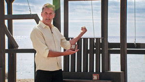 Poster for Episode 6 Poster for Episode 6