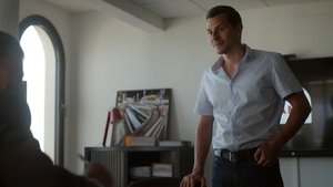 Poster for Episode 278