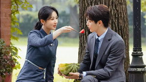 Poster for Episode 23