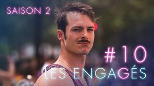 Poster for Les Réunir